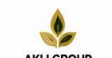 Akij Group logo