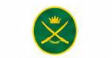 Bangladesh Army logo