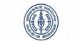 Bangladesh Power Development Board logo