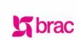 BRAC logo
