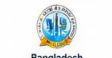 Bangladesh Water Development Board logo