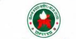 Department of Environment logo