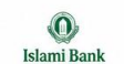 Islami Bank Bangladesh PLC logo