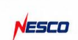 Northern Electricity Supply Company logo