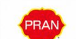 PRAN-RFL Group logo