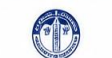 RAJUK logo