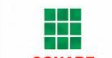 Square Group logo