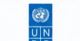 United Nations Development Programme logo