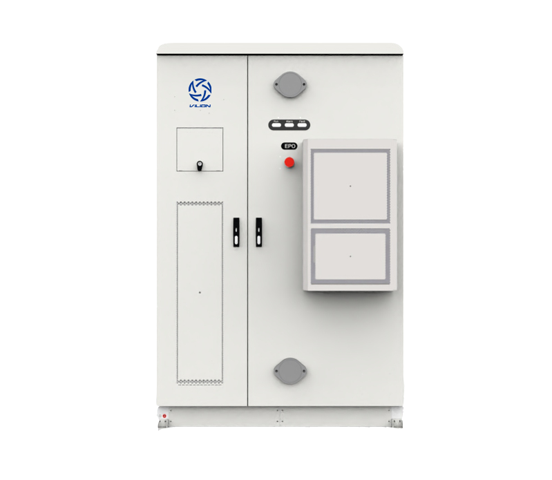Portable power for work and everyday use
