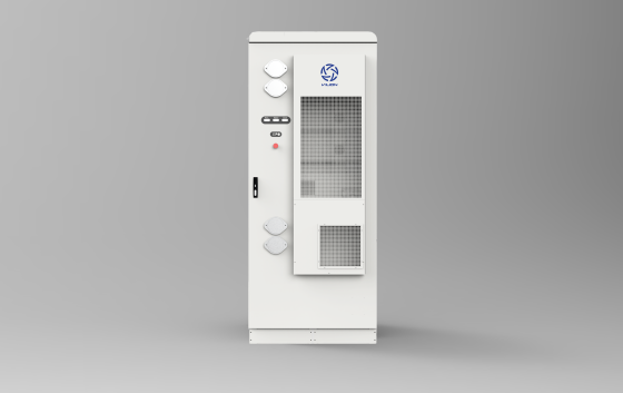 Vilion EnerCube-BC-1C