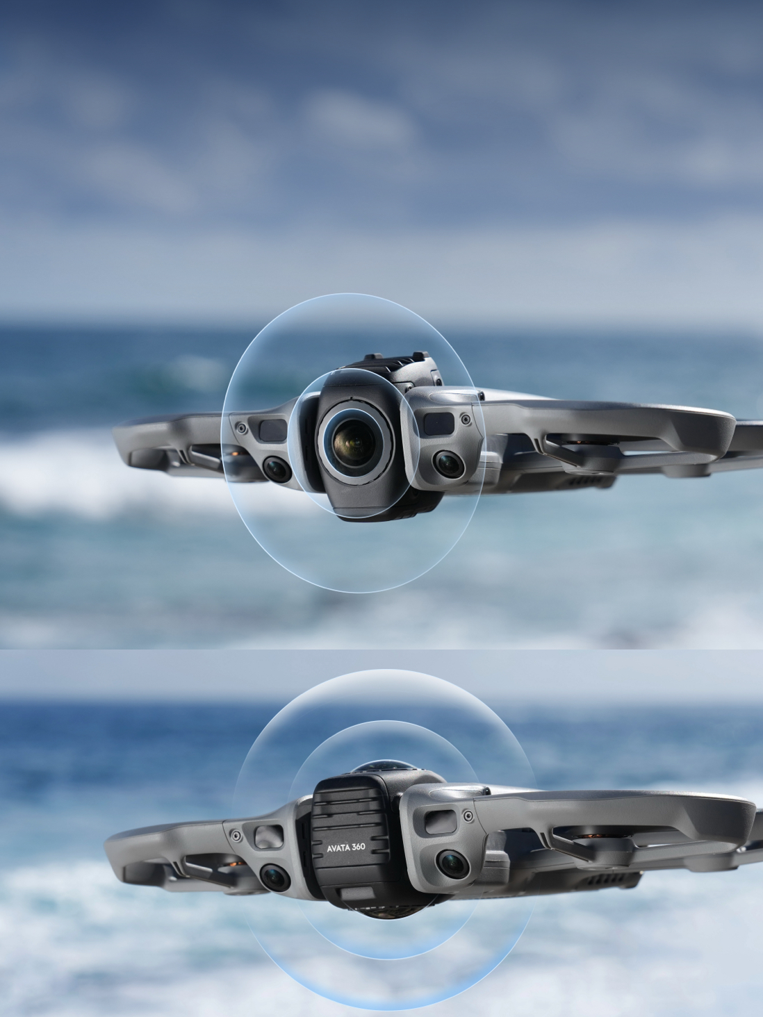 dji avata360-1