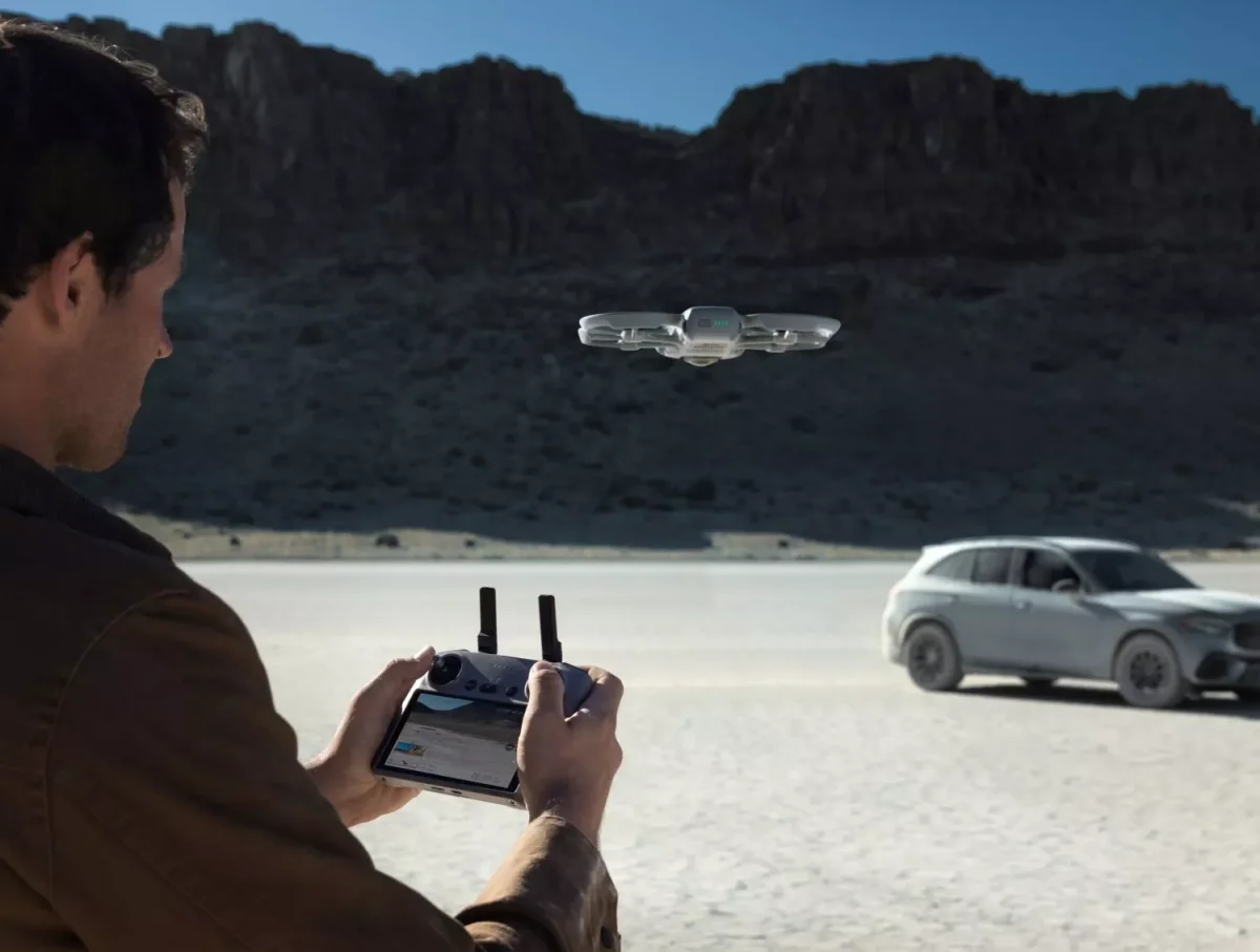 dji avata 360-5