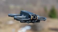 avata2-5