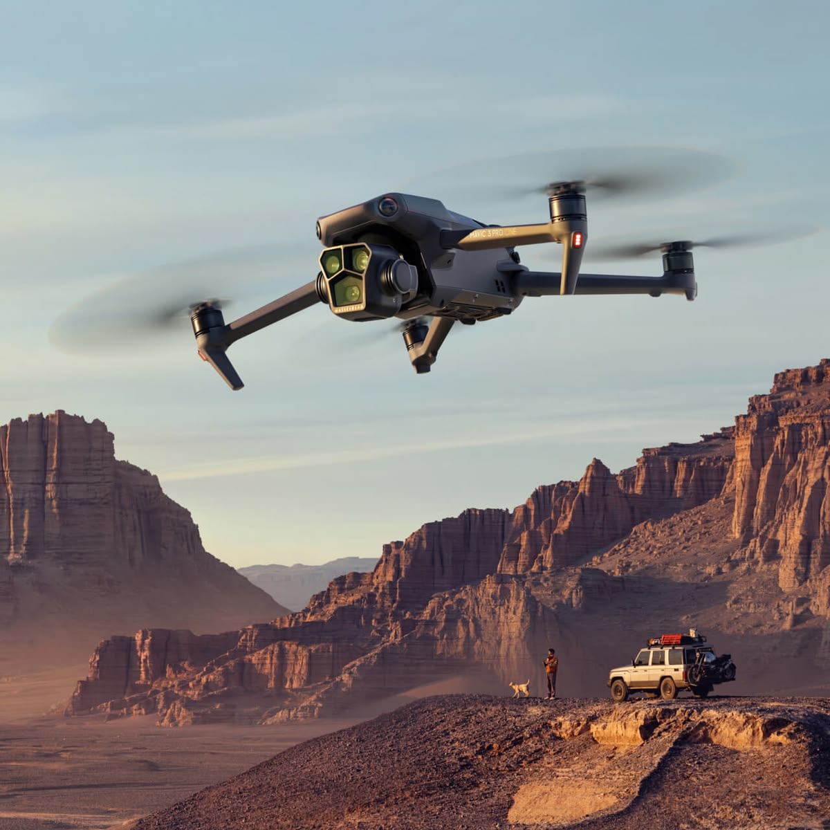 mavic 4 pro-5