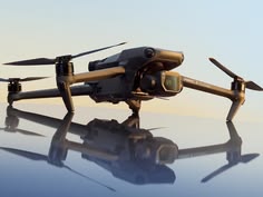 mavic 3 pro-4