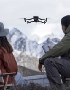 mavic 3 pro-5