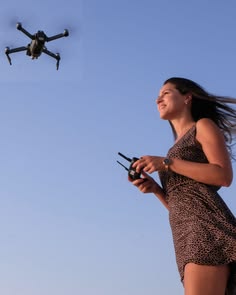 mavic 3 pro-6