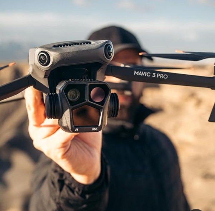 mavic 3 pro-8