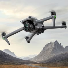 DJI Air 3S