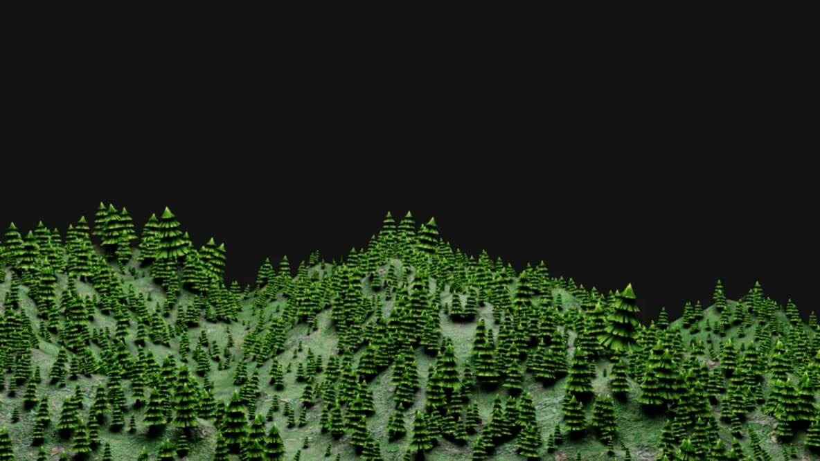 imgi_53_b38edd115dfefa0e9d538fc1b9462ddc