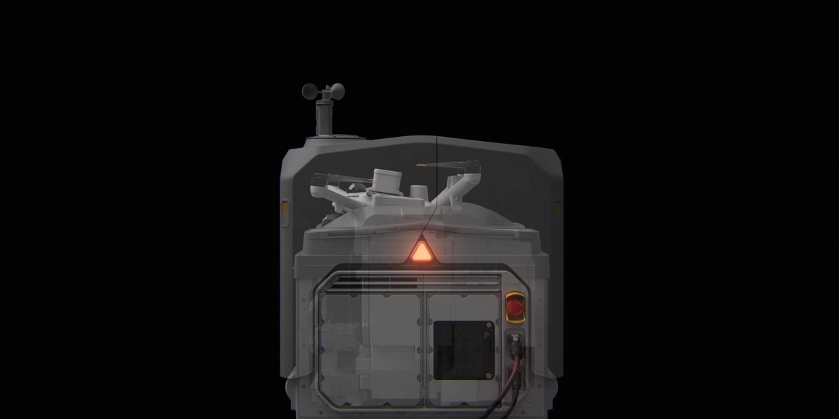 imgi_89_02e7ac211f2dda137b8137fd9e3e6093