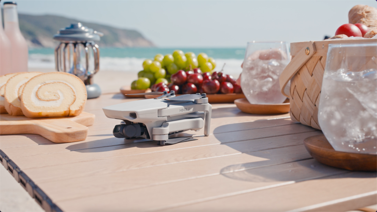 imgi_117_5fe025c56d83b65d111a90048d957044