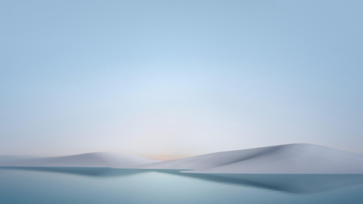 imgi_82_371aaf8f232a8263e203aaa9099d68d2