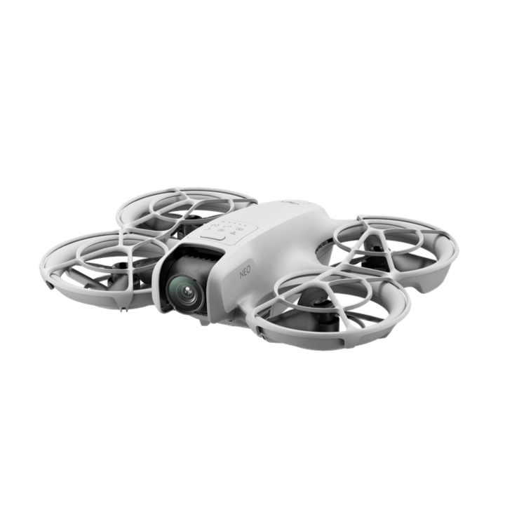 DJI Neo