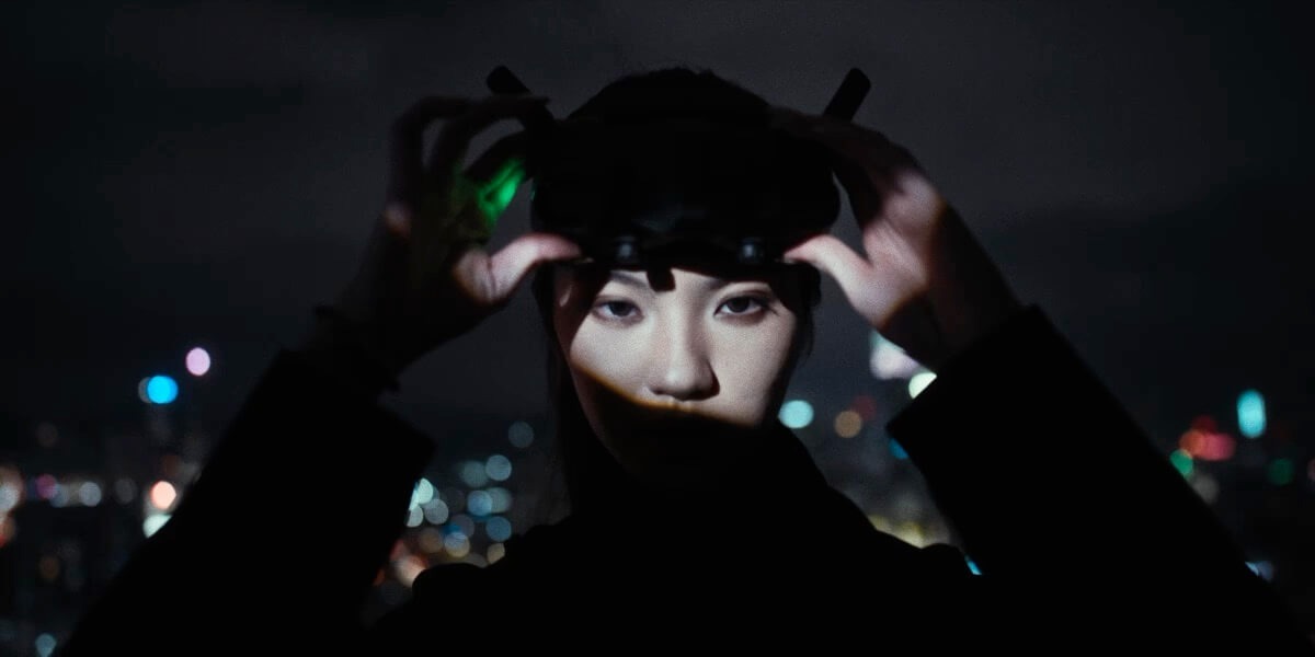 imgi_39_a63588d668a2d0aba92e37fbc210d159