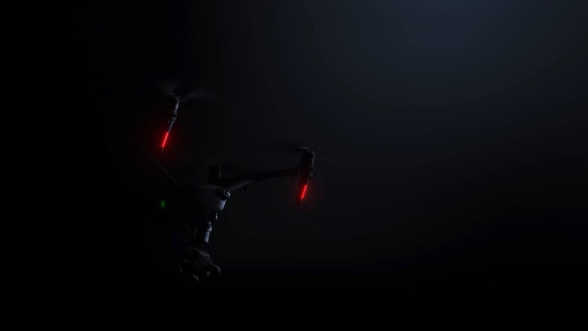 imgi_36_f6d7a49638706e49000cf75f1b529d3b