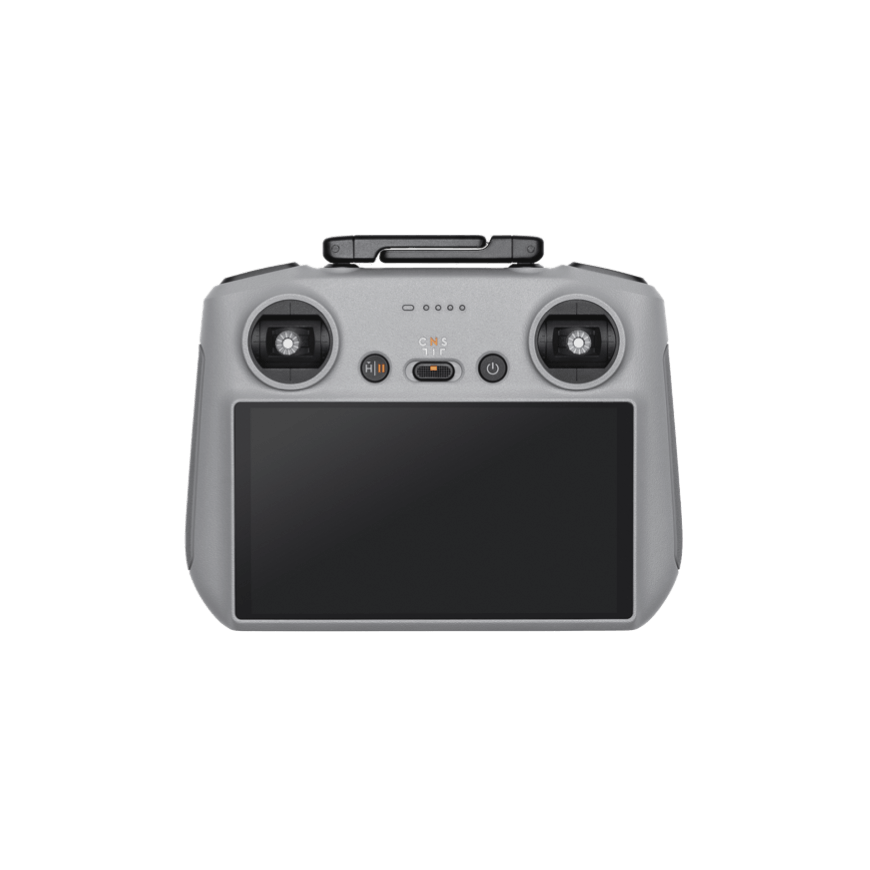 DJI RC 2
