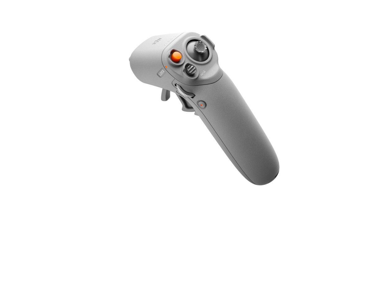 DJI RC Motion 2