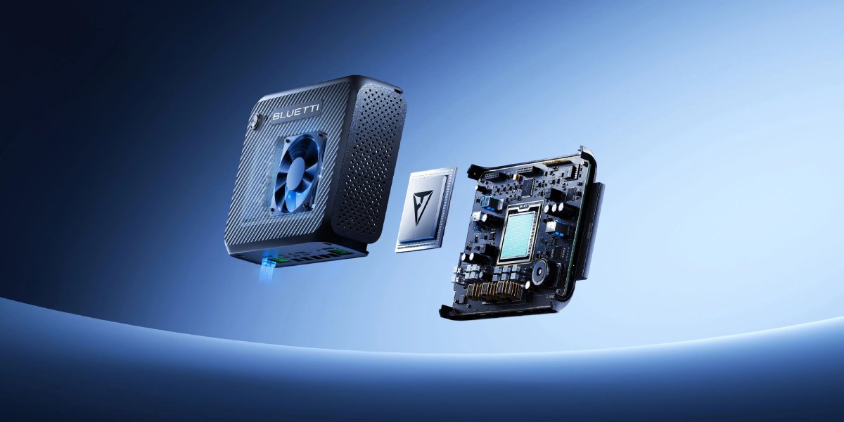 imgi_417_charger-2-intelligent-charging-pc-1767666999995-ffcc