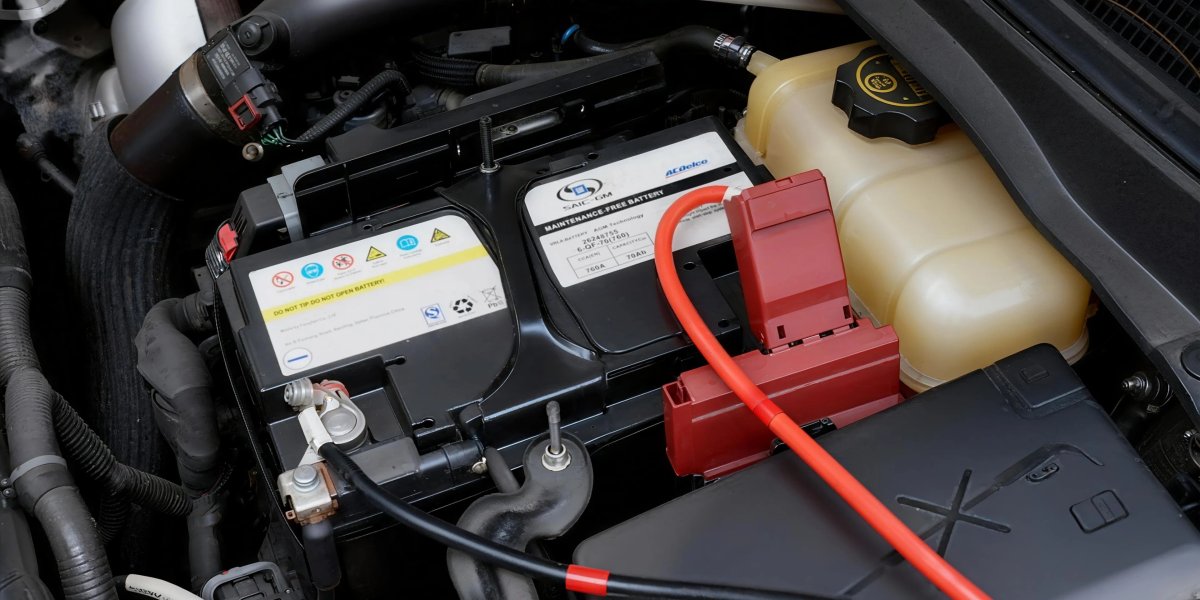 imgi_423_charger-2-connect-pc-1767689231679-c60e
