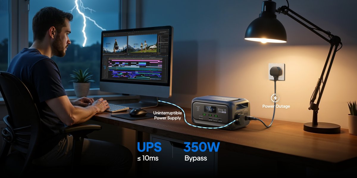 imgi_30_UPS+旁路带载-PC@1x-1780470297647-a4da
