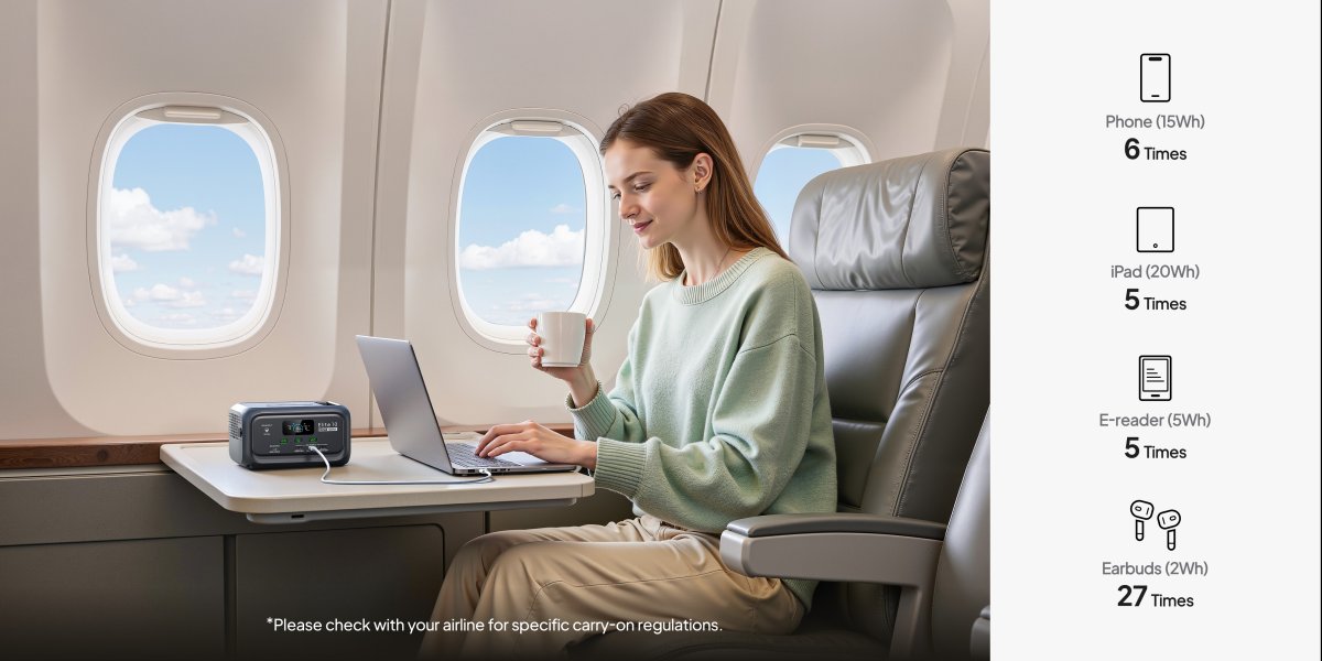 imgi_338_eu-elite-10-air-pc-1780105966562-04de