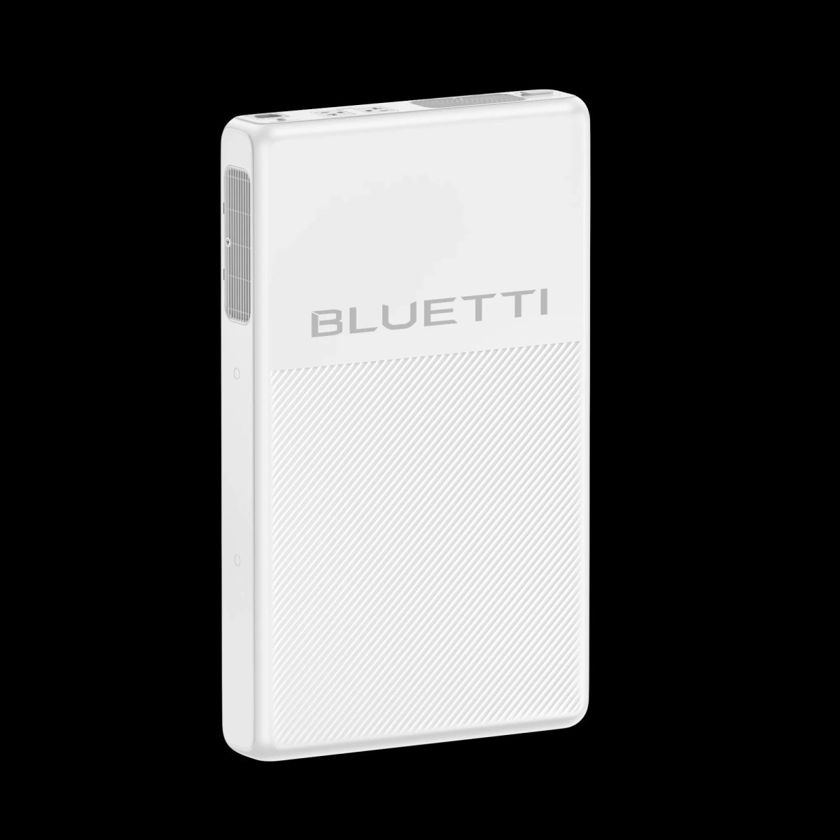 BLUETTI FridgePower