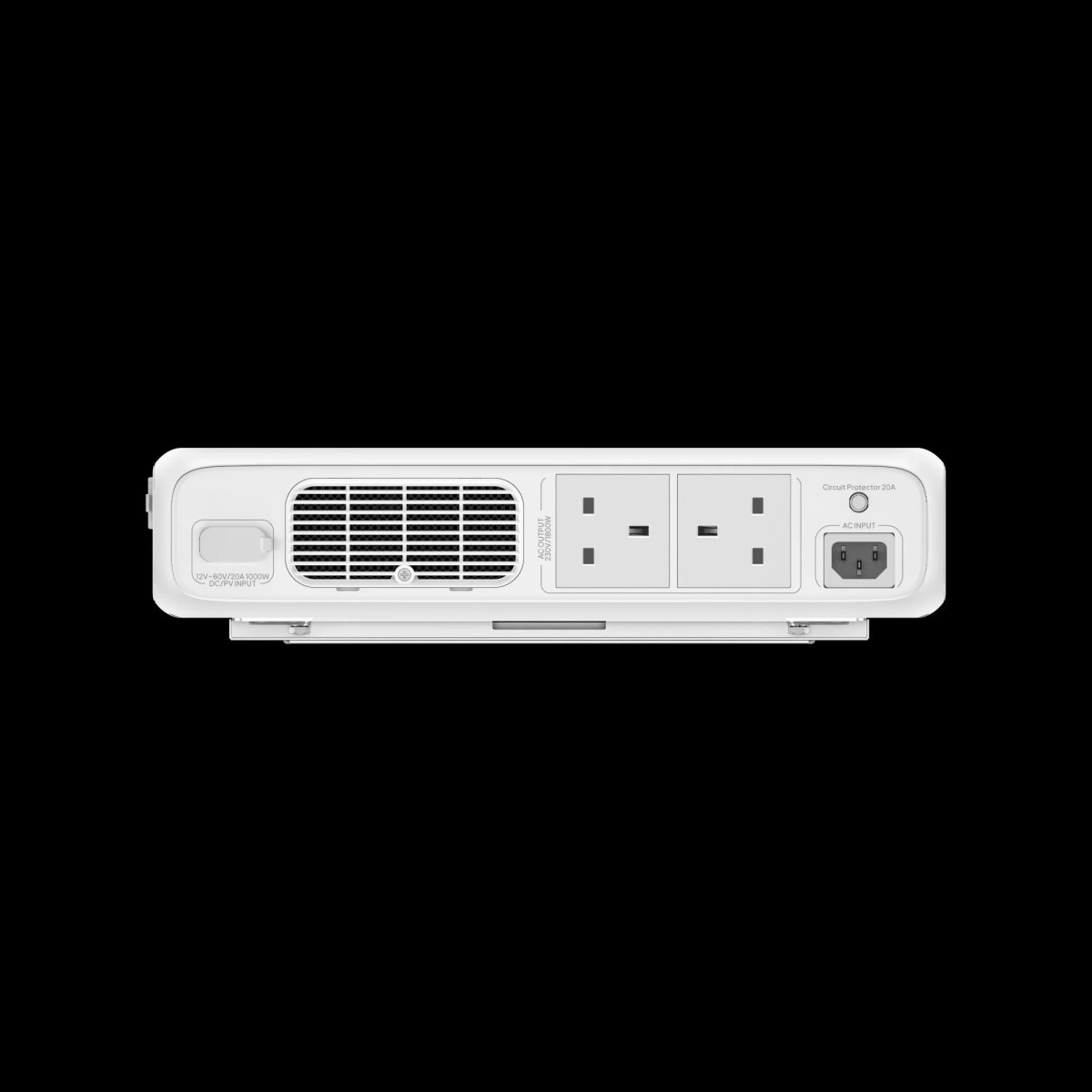 imgi_411_fridgepower-top