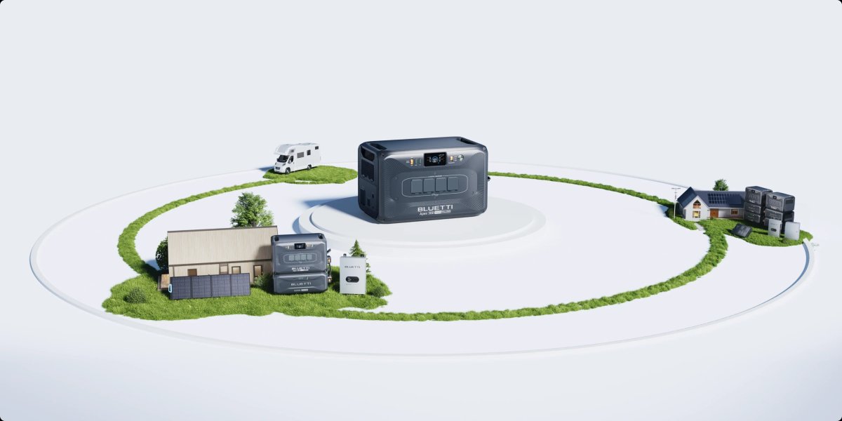 imgi_347_apex-300-off-grid-freedom-pc