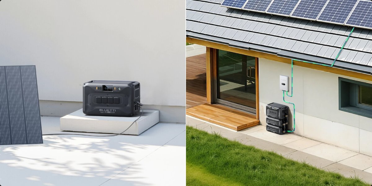 imgi_367_apex-300-solar-charging-pc