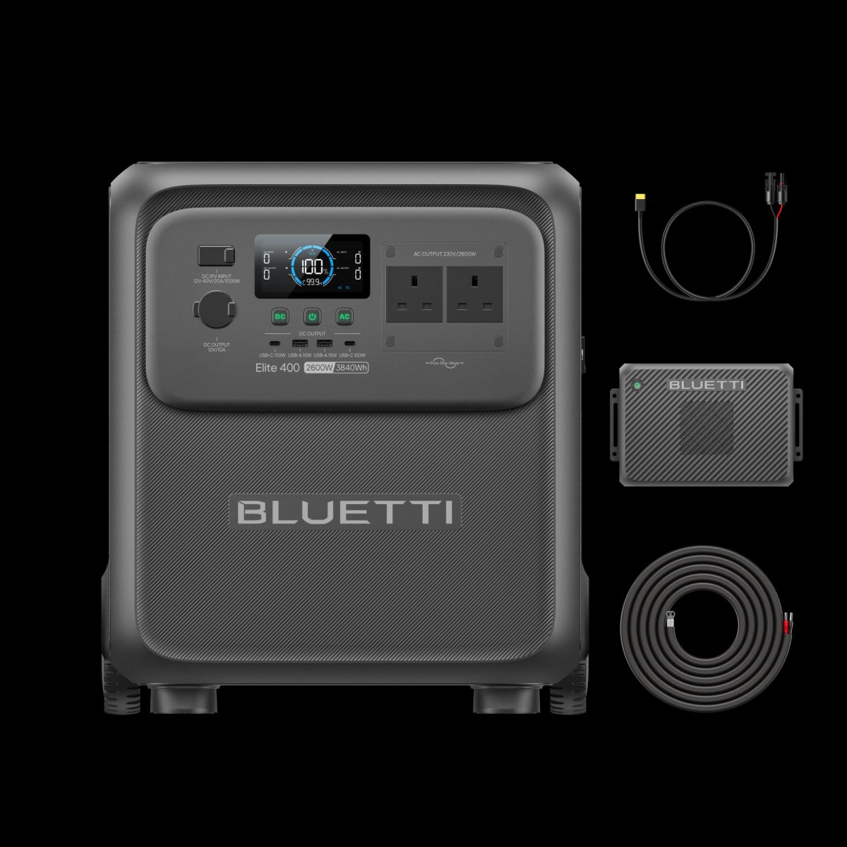 imgi_412_Elite_400_Charger_9_598d1477-3ca8-4622-9708-a454fe073453.png
