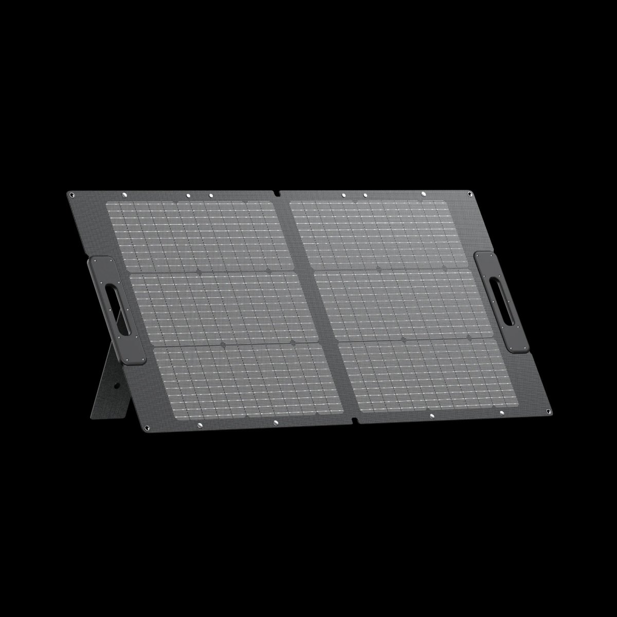 BLUETTI 100 W Solar Panel | 100 W
