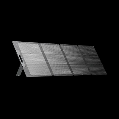 BLUETTI 200W Solar Panel | 200W