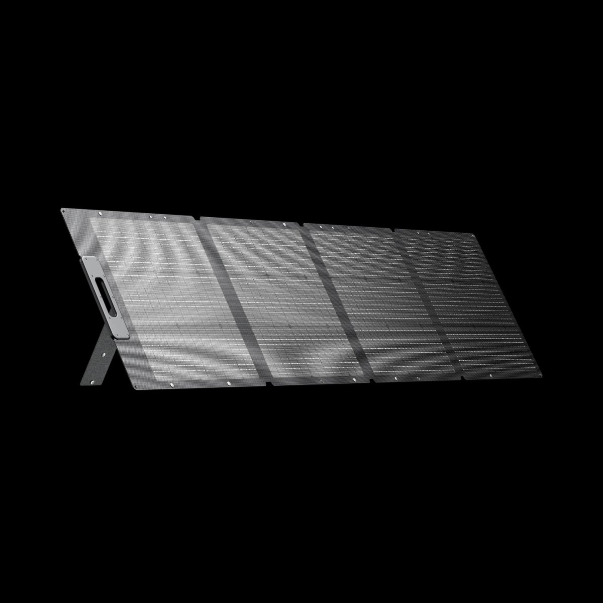 imgi_78_PV200D-Directlytotheright