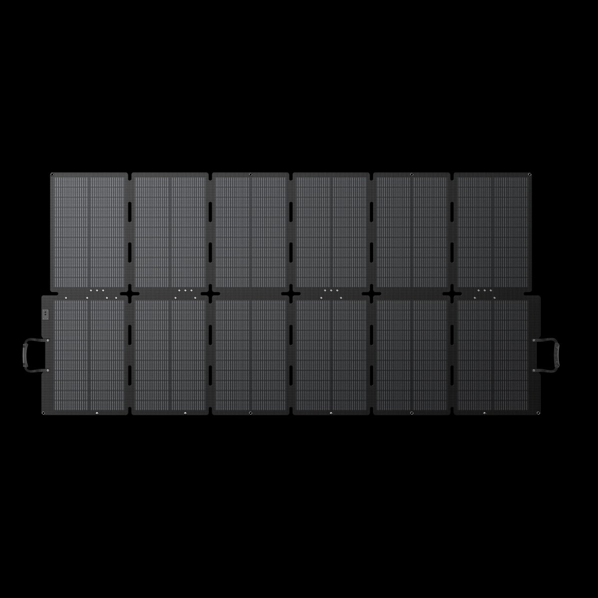 BLUETTI SORA 500 Solar Panel | 500 W