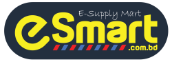 Esmart Logo (2)