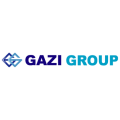 Gazi-Group-Logo-Vector.svg-