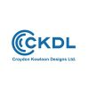 croydon_kowloon_designs_limited_logo
