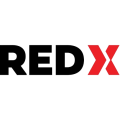 redx2046-removebg-preview
