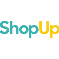 shopup8716-removebg-preview
